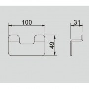 ica 5553-2b sxedio